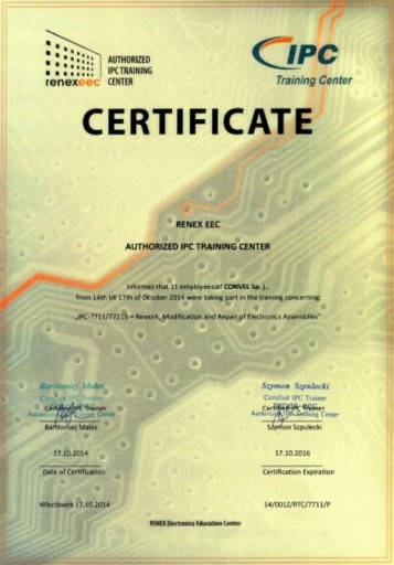 Чип-тюнинг OBD3 для Opel Signum1.8 2.0 2.2 2.8 3.2