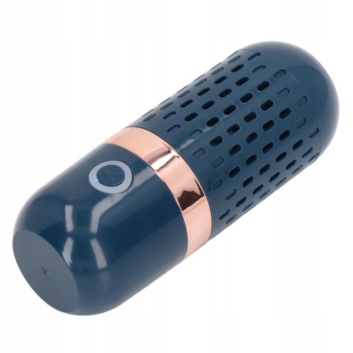 USB-ОЧИСТИТЕЛЬ ФРУКТОВ И ОВОЩЕЙ