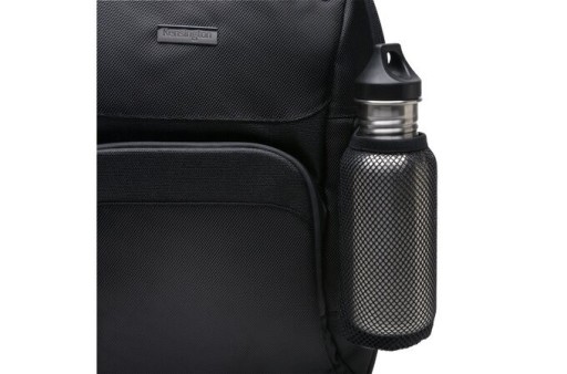 Рюкзак KENSINGTON TRIPLE TREK 13,3