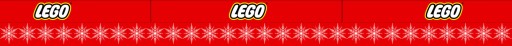 БЛОКИ ДЛЯ МОБИЛЬНЫХ АВТОМОБИЛЕЙ LEGO PENGUIN VAN CITY ПОДАРОК