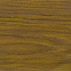 Olej Rubio Monocoat Oil Plus 2C 350 ml Olive