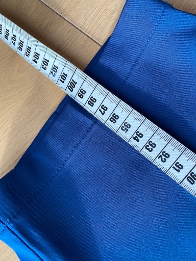 Брюки SLAZENGER LIGHT SPORT XL 14-15 7842