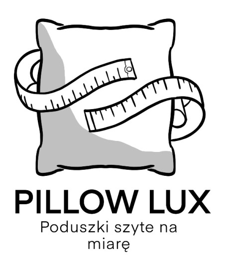 Poduszki na wymiar WODOODPORNE poduszki TARASOWE