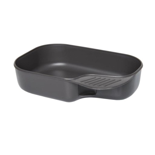 Набор туристической посуды WILDO CAMP DUO Canteen Mug Essentials Lime