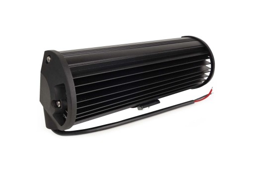 РАБОЧАЯ ЛАМПА AWL20 60LED COMBO 9-36В 02434/AMI