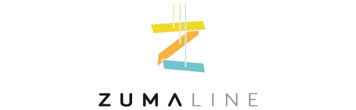 Настенный светильник Zuma Line прозрачный G4 35 Вт