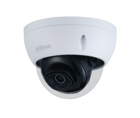 IP-КАМЕРА DAHUA IPC-HDBW2441E-S-0280B