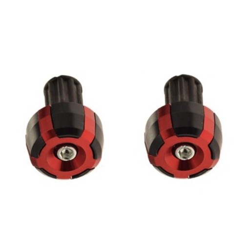 MANETKI CIĘŻARKI do HONDA CBR CBF 125 500 KAWASAKI ZX6R Z 750 1000