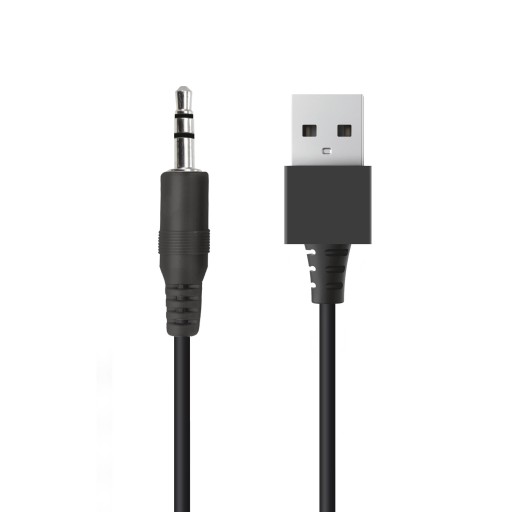 КОМПЬЮТЕРНЫЕ ДИНАМИКИ 2.0 USB 28W ПК НОУТБУК