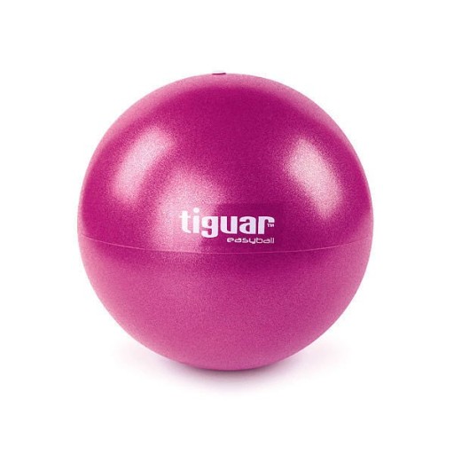 Easyball Tiguar ТРЕНИРОВОЧНЫЙ МЯЧ ВЫСОКОГО КАЧЕСТВА 24 ЧАСА