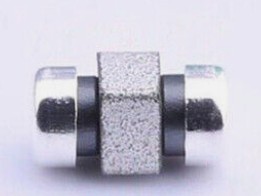 [10шт] RF SMD MURATA Т-образный фильтр-пропускающий 6А 25В