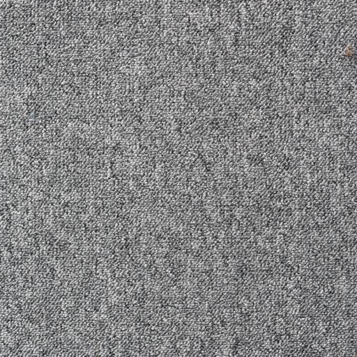 Ковер VOLUNTEER GREY 4м