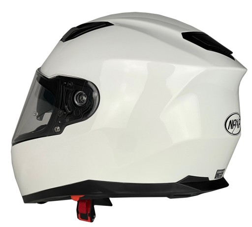 МОТОЦИКЛСКИЙ ШЛЕМ NAXA F24 XXL BLENDA PINLOCK