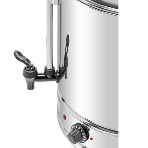 ВОДОВАРКА FORGAST 30л FG05230