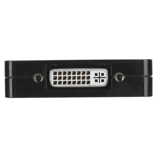 Адаптер HDMI Mini DP-DP DVI 3-в-1, кабель 1080P