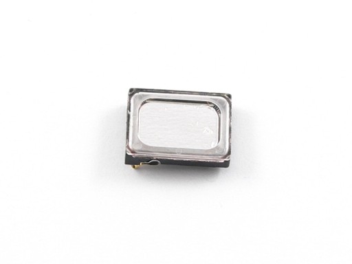 Громкоговоритель Зуммер Антенный модуль Sony Xperia L1 G3311