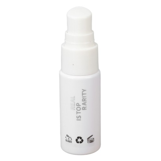 VC Face Serum Увлажняющая, быстро впитывающаяся, увлажняющая сыворотка SG.