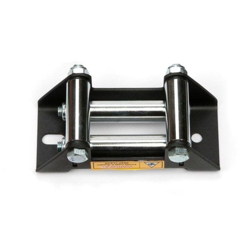 Роликовые направляющие Dragon Winch для лебедки Highlander ATV DWH 3000-4500 HD