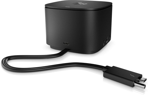 Stacja dokująca HP THUNDERBOLT DOCK 230W G2