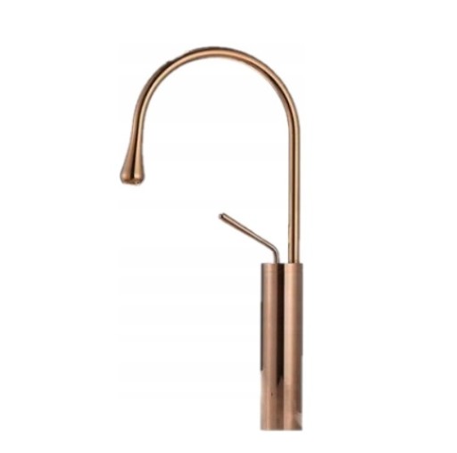 Zestaw bateria wannowa umywalkowa prysznic +bidet