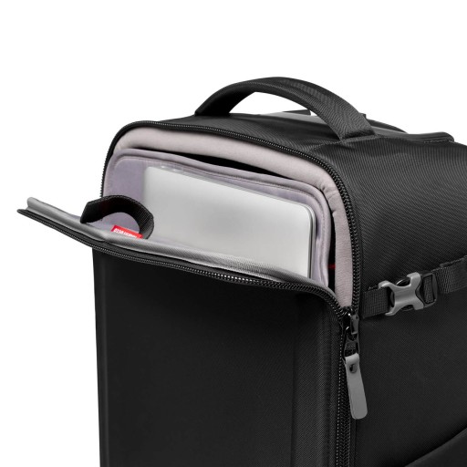 Сумка на колесиках Manfrotto Advanced III