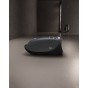 Мешочный пылесос Miele Complete C3 Powerline — мощность 890 Вт