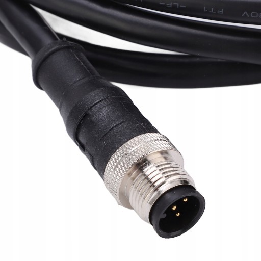 КОМПЛЕКТ Соединительный кабель Garmin NMEA 2000