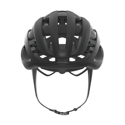 Велосипедный шлем Abus AirBreaker размер M
