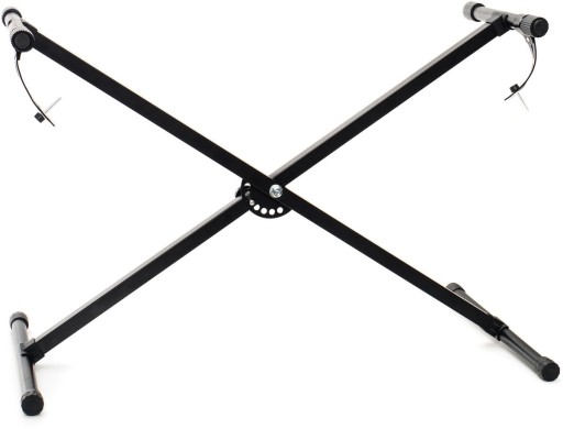 Подставка для фортепиано X M-tunes mtX01