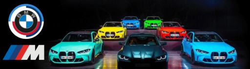 Сумка BMW для ноутбука, ноутбука, планшета 10 дюймов.