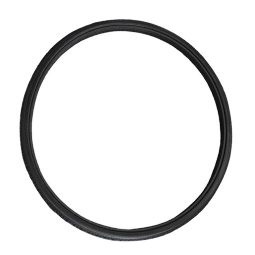 2x колесная шина 24x1-3/8