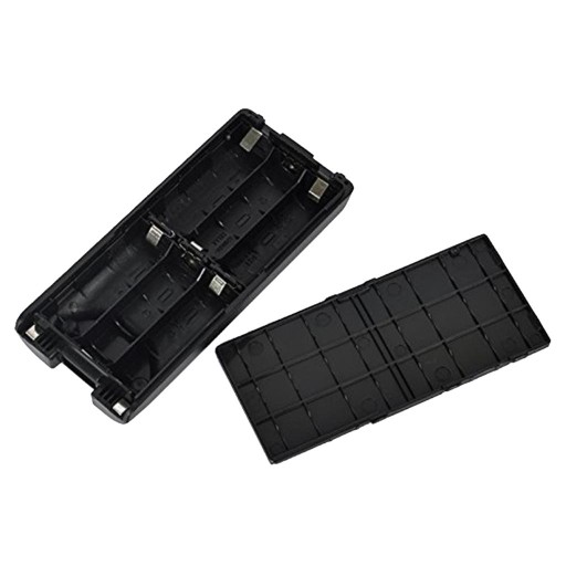 BP-208N Корпус модели AA для A14, A24,