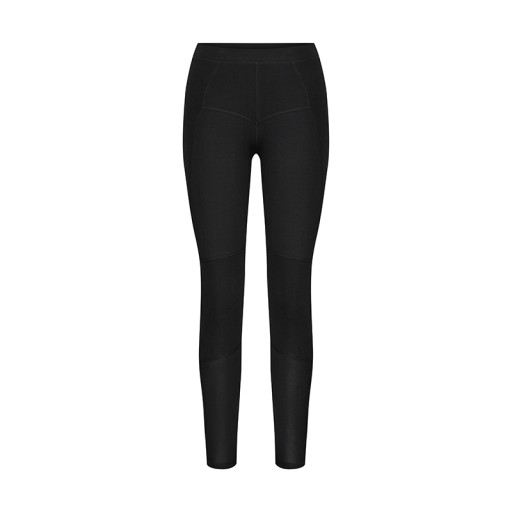 Бамбуковое женское нижнее белье мериносовая шерсть xxl set