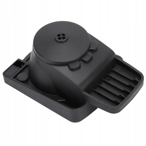 ПЕРЕХОДНИК КАПСУЛ ДЛЯ DOLCE GUSTO NESPRESSO