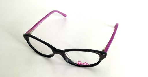 Детские очки | Inottica Barbie |Оправы для очков|Смотровые очки детские