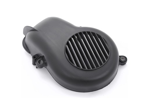 Крышка вентилятора Huatian HT50QT 2T