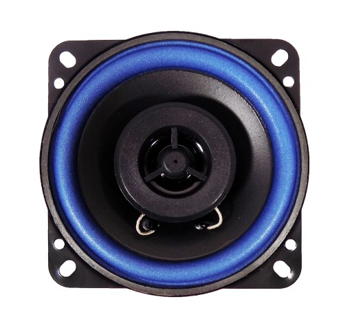 ДИНАМИКИ 10 см VW TRANSPORTER T2 T3 T4 LT CARAVELLE GOLF PASSAT POLO CADDY