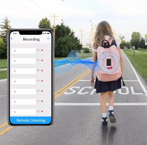 GPS-ЛОКАТОР ОШИБКА ОТСЛЕЖИВАНИЯ МАГНИТА ЗА 60 ДНЕЙ