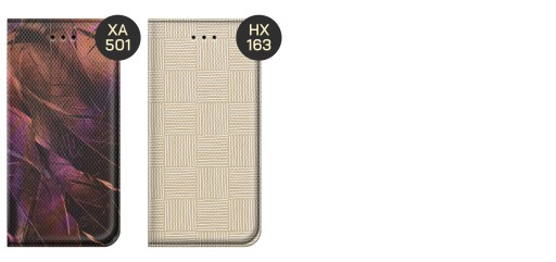ФЛИП-ЧЕХОЛ ДЛЯ REALME 8/8 PRO БОХО-УЗОРЫ ЧЕХОЛ «Ловец снов» с перьями