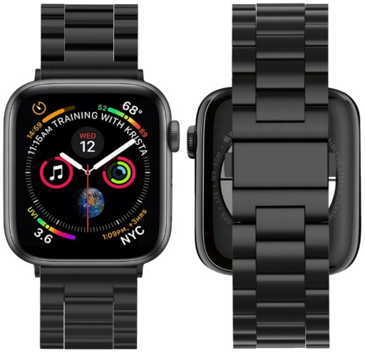 РЕМЕНЬ БРАСЛЕТА ДЛЯ Apple WATCH 1 2 3 4 5 6 7 8 9 10 SE 38MM 40MM 41MM 42MM