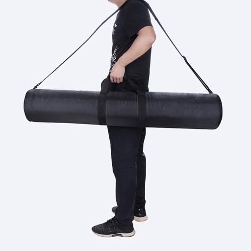 Мягкая сумка для переноски Durable s