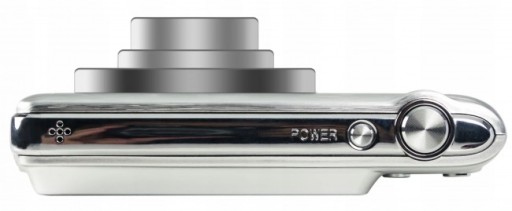 Цифровая камера AGFA AgfaPhoto DC8200 18MP FULL HD 1080p 8-кратный оптический зум