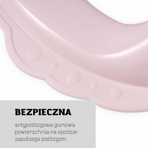 КРЫШКА НА СИДЕНЬЕ ДЛЯ УНИТАЗА + ПОДНОЖКА