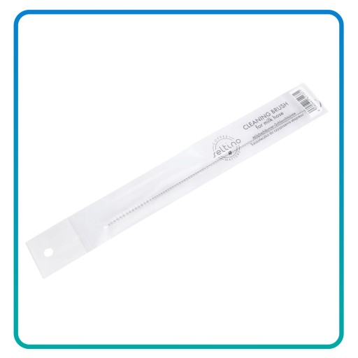 Zestaw do ekspresu PHILIPS 5400 2200 3200 filtr+odkamieniacz +tabletki+smar