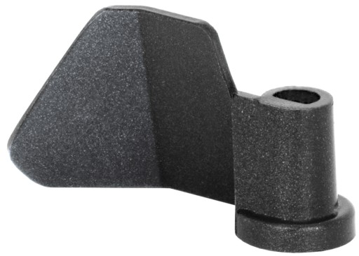 Хлебопечка MPM MUC-01 600 Вт, 12 программ
