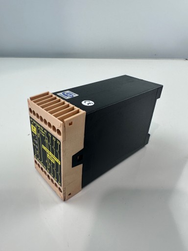 Модуль связи JOKAB SAFETY JSBR4