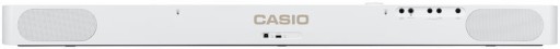 Портативное цифровое пианино Casio PX-S1100 WE