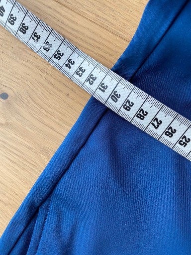 Брюки SLAZENGER LIGHT SPORT XL 14-15 7842