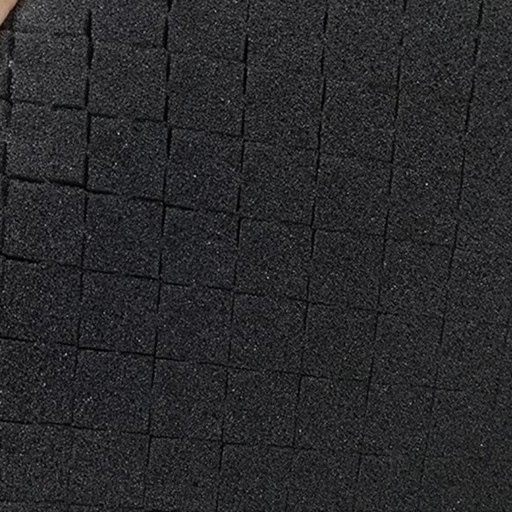 Складная губка Fill с фиксированной предварительной нарезкой 34x25x4 см