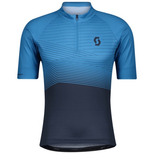 Koszulka Rowerowa Scott Endurance 20 s/sl r. M